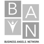 BAN