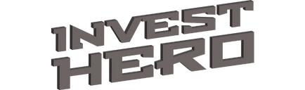 InvestHero